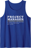 Product 11181