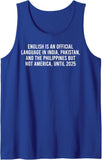 Product 11007