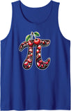 Product 10712