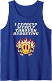 Product 1143