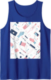 Product 12929