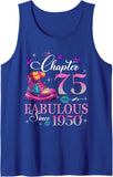 Product 11293