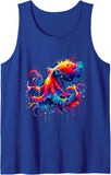 Product 10746