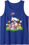 Product 1190