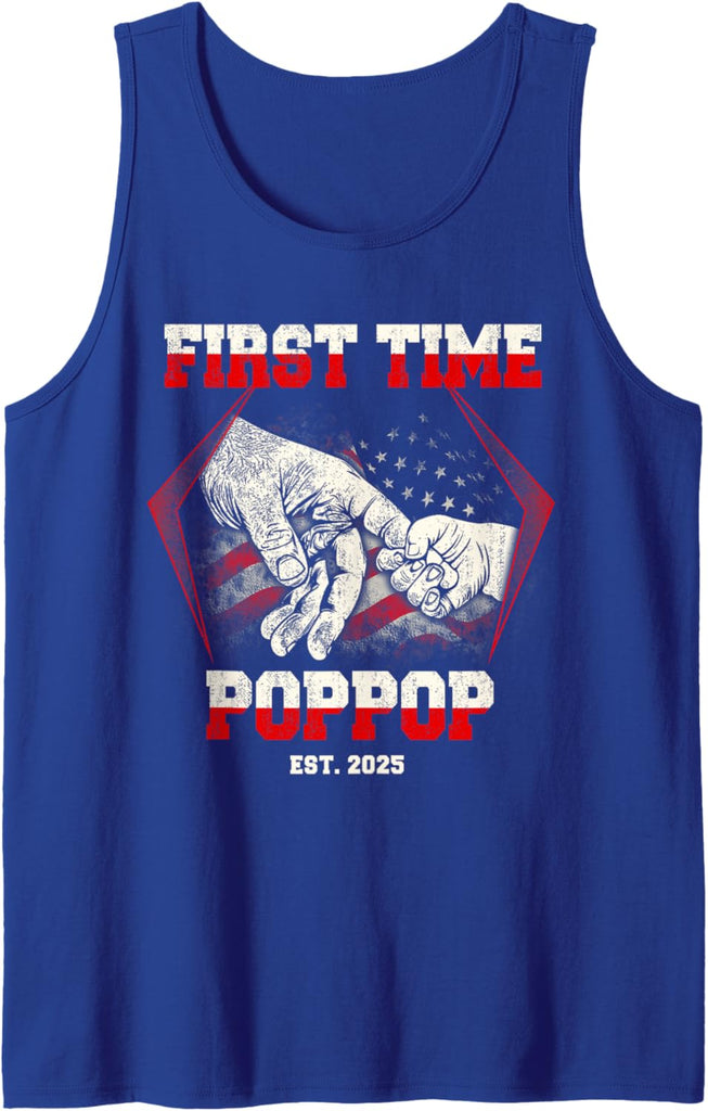 Product 12018