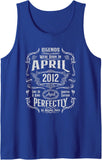 Product 12457