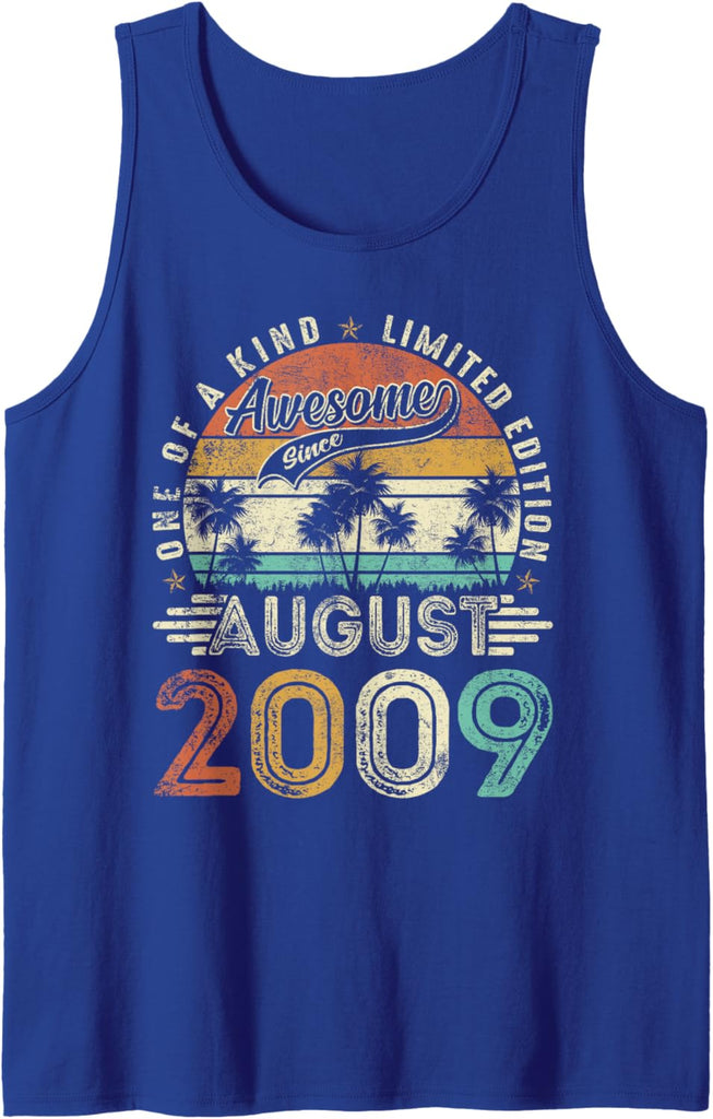 Product 12006