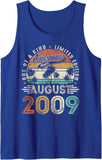 Product 12006