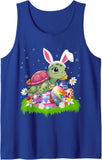 Product 1294