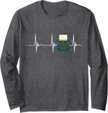 Product 11017