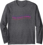 Product 10026