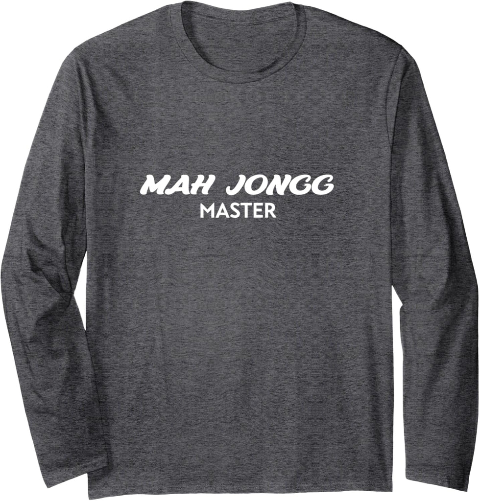 Product 1060