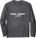 Product 1060
