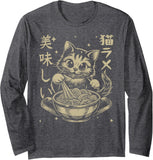 Product 10346