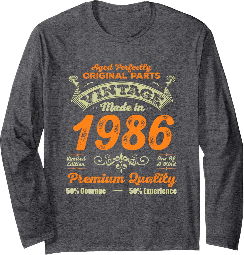 Product 10757