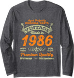 Product 10757