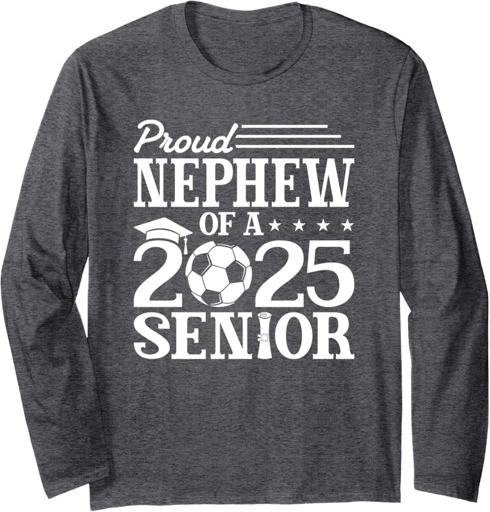 Product 12924