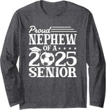 Product 12924