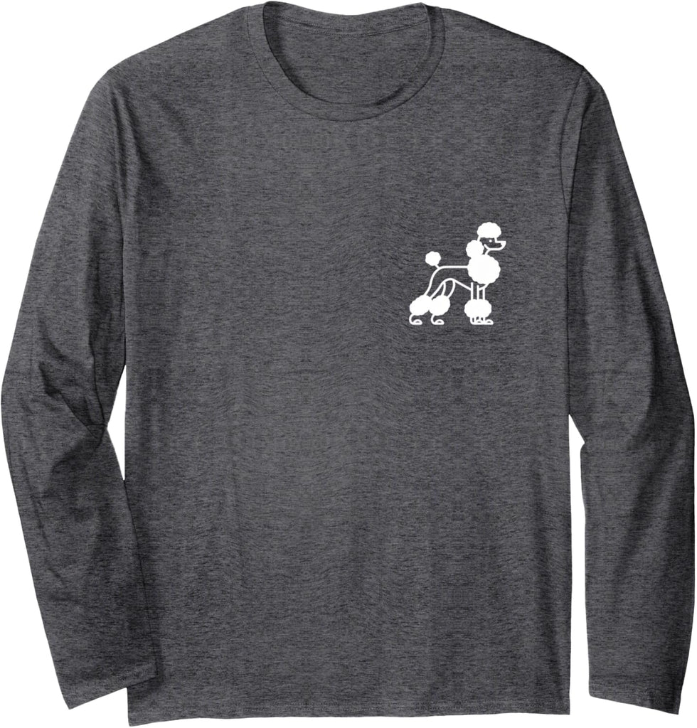 Product 11986