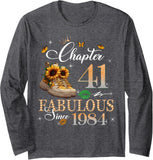 Product 11569