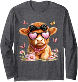 Product 11395