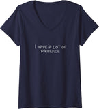 Product 10225