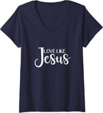 Product 10747