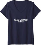 Product 1064