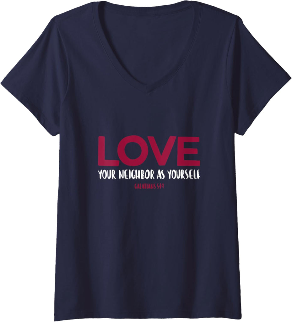 Product 10293