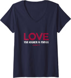 Product 10293