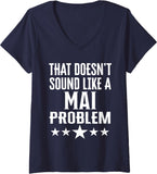 Product 12721