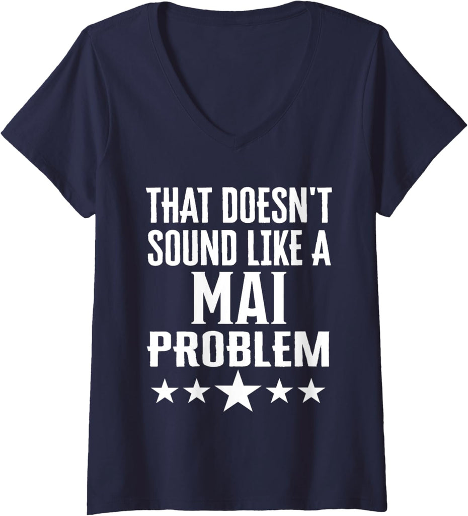Product 12736