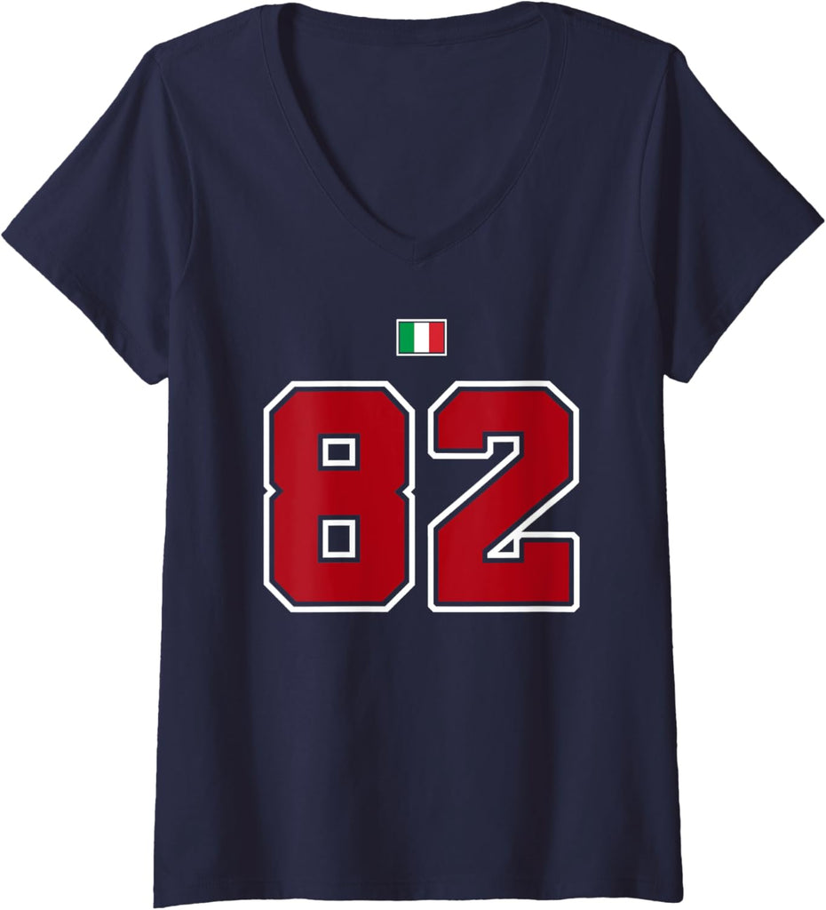 Product 12442