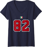 Product 12442