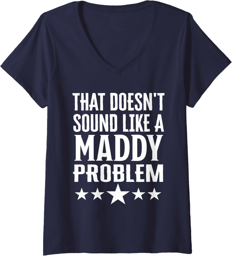 Product 12724