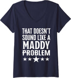 Product 12724