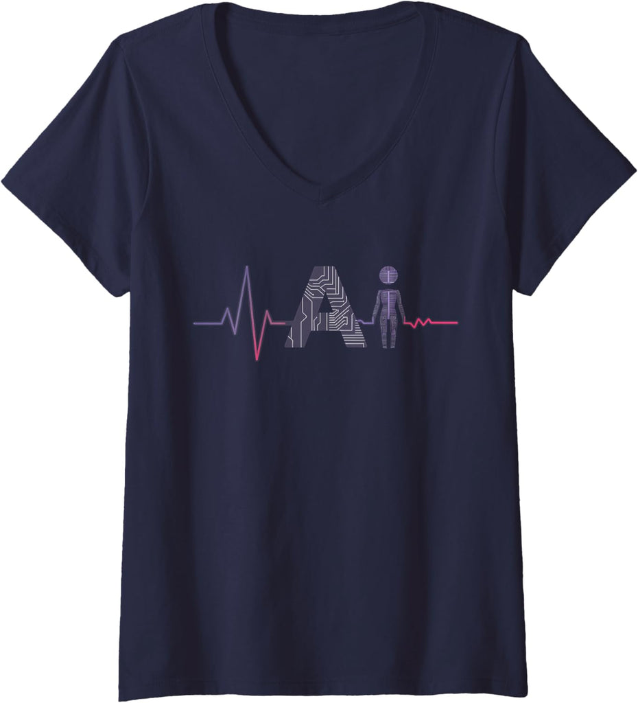 Product 1117