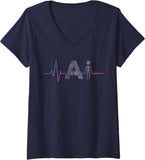 Product 1117