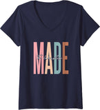 Product 10940