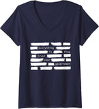 Product 11558