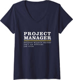 Product 11527
