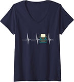 Product 10358
