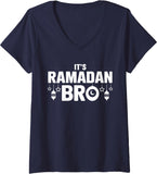 Product 12478