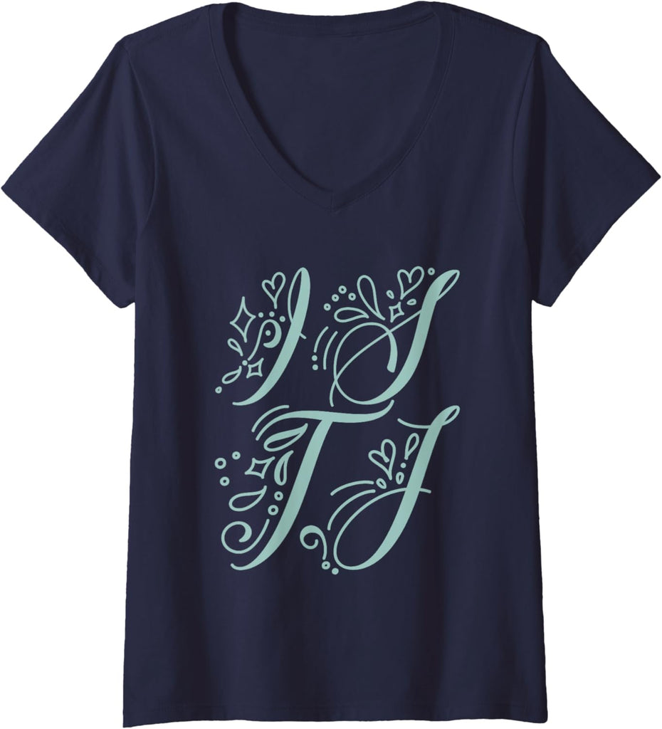 Product 10892