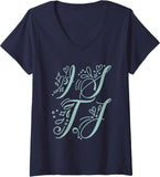 Product 10892