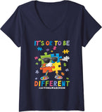 Product 11141