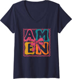 Product 11192