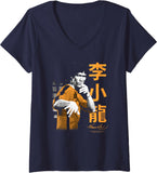 Product 10986