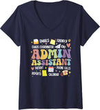 Product 11264