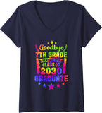 Product 11407